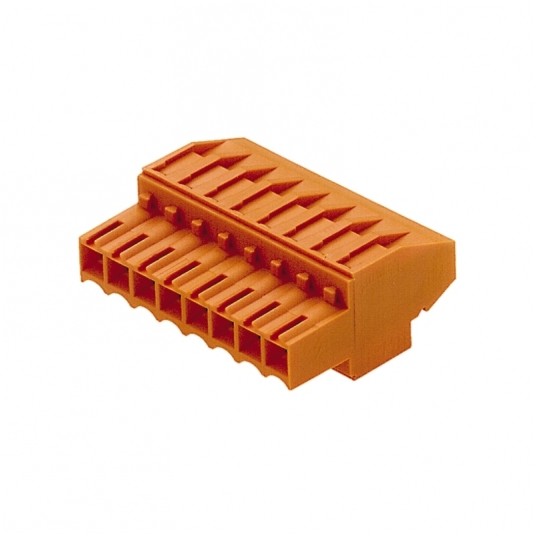 BL 3.50/06/270 SN OR BX -zdjęcie numer 1