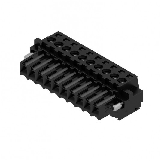 BL 3.50/10/180F SN BK BX WTYK ŻEŃSKI DO DRUKU -zdjęcie numer 1