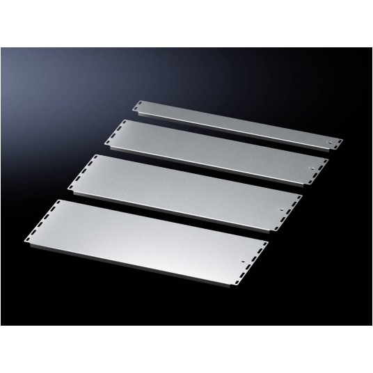 BLACH PODŁOGI 800x175mm Blacha podłogowa VX -zdjęcie numer 1