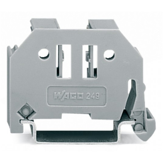 BLOKADA BEZŚRUBOWA BLOKADA -zdjęcie numer 1