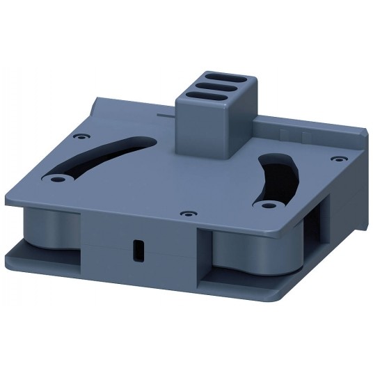 BLOKADA MECH. DLA STYCZN. 3RT10/3RT12/3RT1 WLK. S6/S10/S12 -zdjęcie numer 1