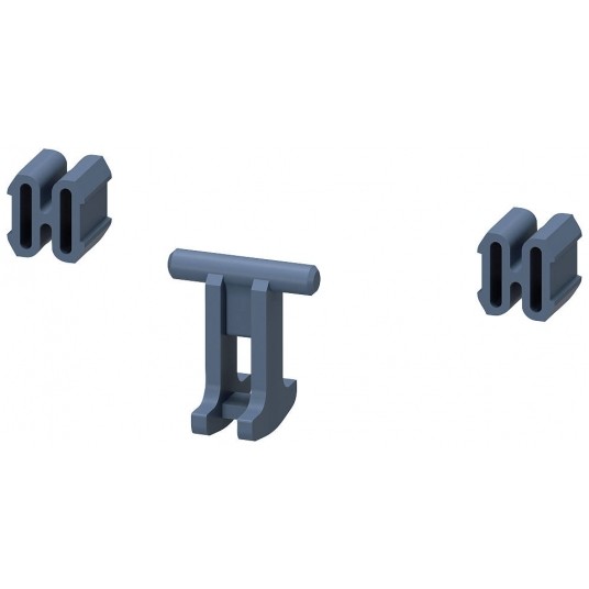 BLOKADA MECHANICZNA -zdjęcie numer 1