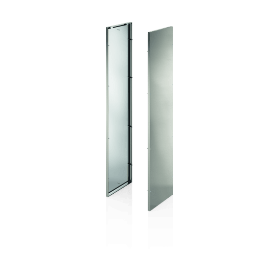 BOKI SZAFY MC 2000X600 -zdjęcie numer 1