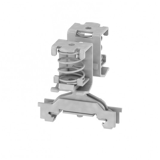 BS 35II KLBUE3-8 WSPORNIK ZACISKÓW -zdjęcie numer 1