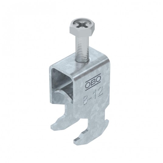 BS-H1-M-12 FT OBEJMA KABŁĄKOWA 2056 -zdjęcie numer 1