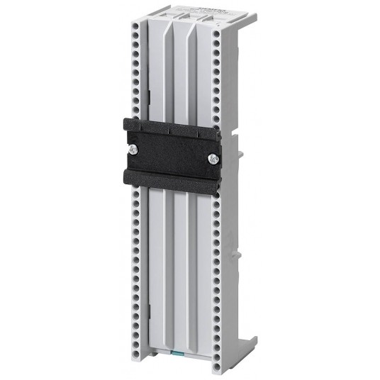 BUSBAR SYSTEM BUSBAR CENTER-TO-CENTER SPAC -zdjęcie numer 1