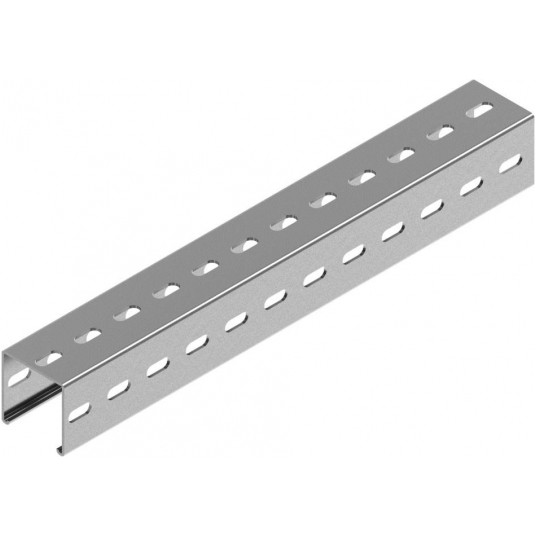 BX.CEOWNIK CMT80H80/3 CEOWNIK -zdjęcie numer 1