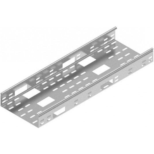 BX.KORYTKO KAJ150H60/3 KORYTKO -zdjęcie numer 1