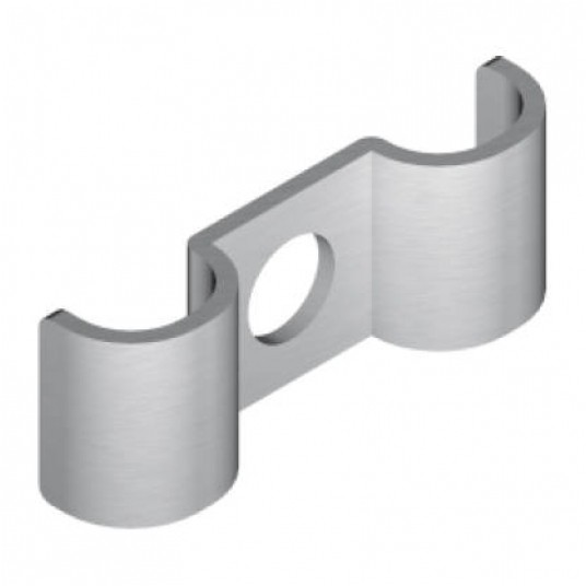 BX.UCHWYT KABLA UEF5 UCHWYT -zdjęcie numer 1