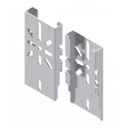 BX.UCHWYT PUSZKI UP1 UCHWYT -zdjęcie numer 1