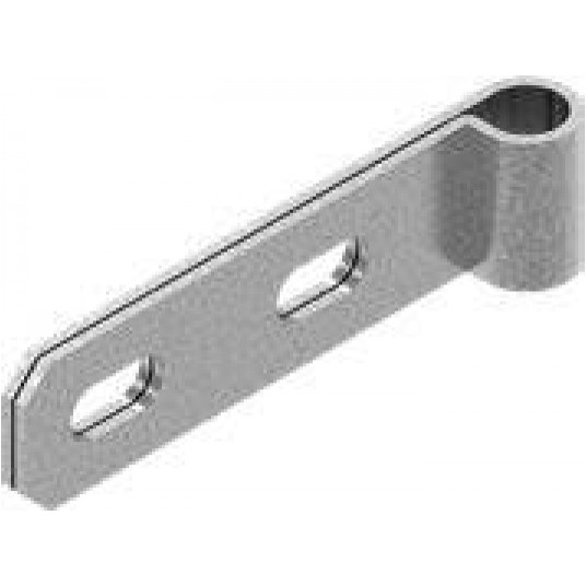 BX.UCHWYT UPW UCHWYT -zdjęcie numer 1