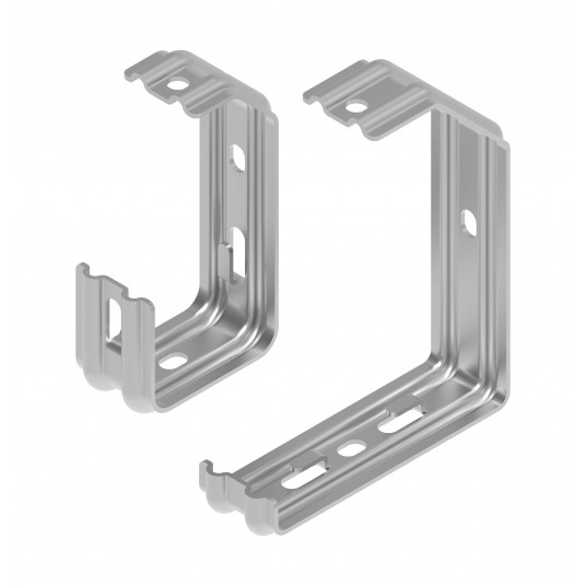 BX.Wieszak sufitowy WSKS100 -zdjęcie numer 1