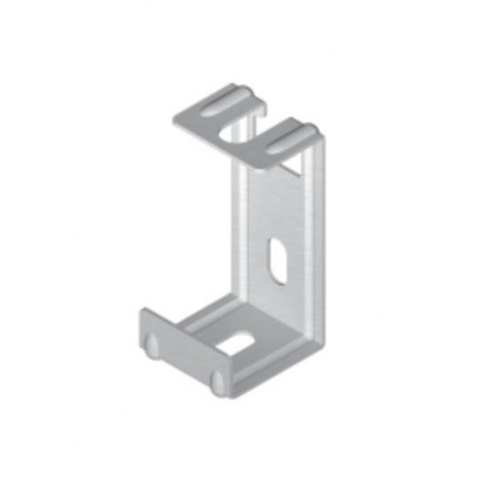 BX.WIESZAK WC 40 WIESZAK -zdjęcie numer 1