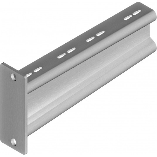 BX.WYSIĘGNIK TRAPEZOWY WTRE200 -zdjęcie numer 1