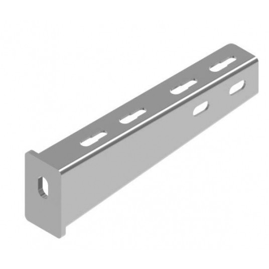 BX.WYSIĘGNIK WMCN100 wysięgnik wzmocniony -zdjęcie numer 1