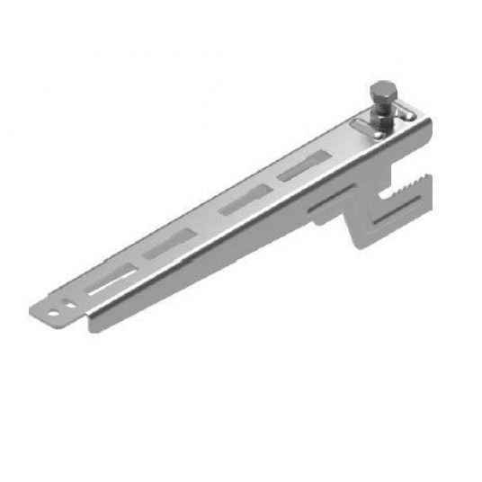 BX.WYSIĘGNIK WZDN200 -zdjęcie numer 1