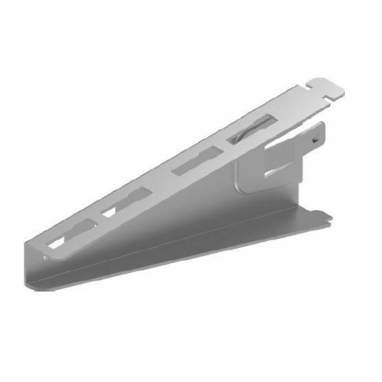 BX.WYSIĘGNIK WZS200 -zdjęcie numer 1