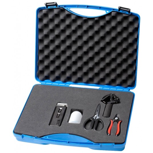 C FO TERMINATION KIT C FO TERMINATION KIT -zdjęcie numer 1