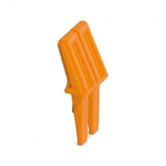 C-ME 4/2 -zdjęcie numer 1