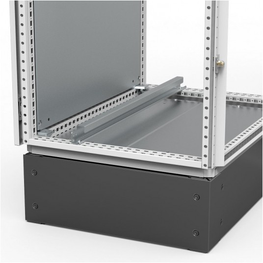 CAB800 BELKA MOCUJĄCA KABLE 800 -zdjęcie numer 1