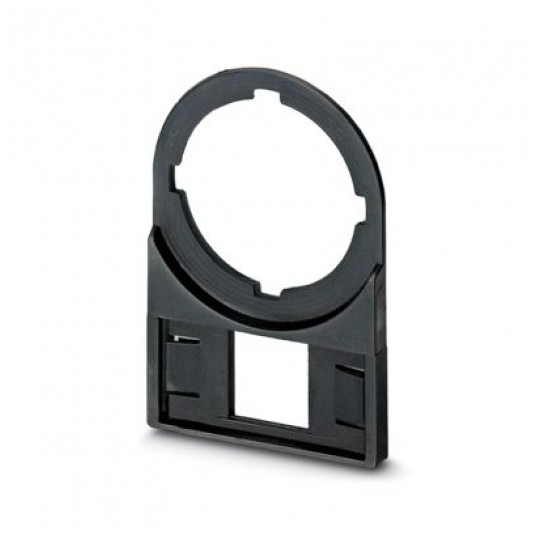 CARRIER-EMP 22 Oznacznik -zdjęcie numer 1