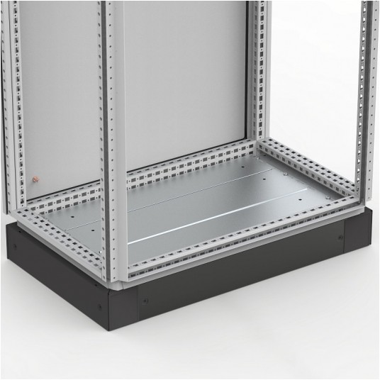 CBP046 PŁYTA DOLNA 400X600 -zdjęcie numer 1