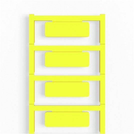 CC 15/45 K MC NE GE OZNACZNIK NIEOPISANY -zdjęcie numer 1