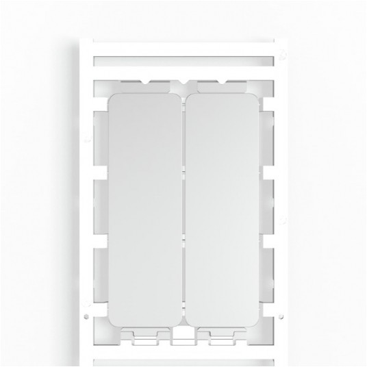 CC 85/27 MC NE GR OZNACZNIK SAMOPRZYLEPNY -zdjęcie numer 1