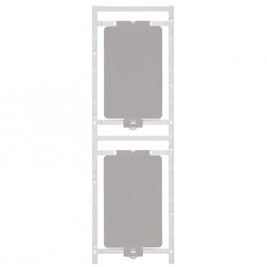 CC 85/54 MC NE GR OZNACZNIK SAMOPRZYLEPNY -zdjęcie numer 1