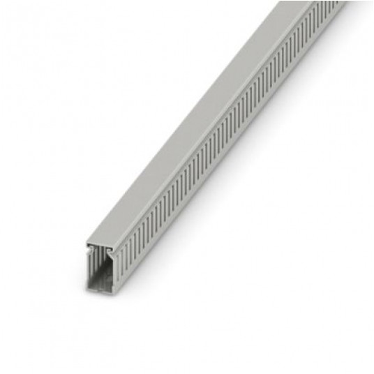 CD 25X40 KORYTKO KABLOWE -zdjęcie numer 1