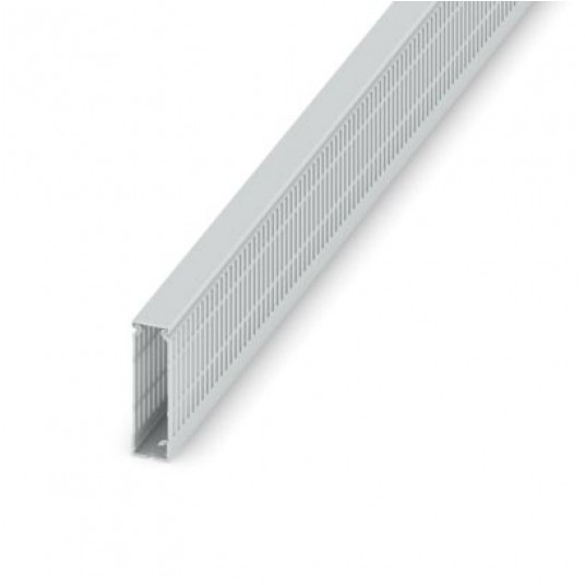 CD-HF 30X100 KORYTKO KABLOWE -zdjęcie numer 1