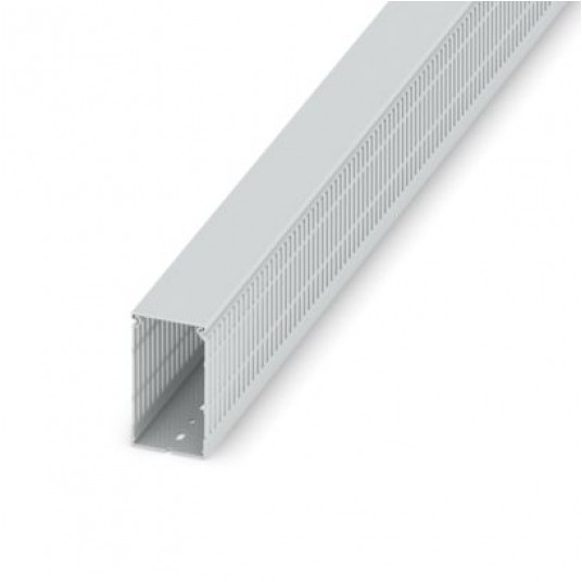 CD-HF 60X100 KORYTKO KABLOWE -zdjęcie numer 1