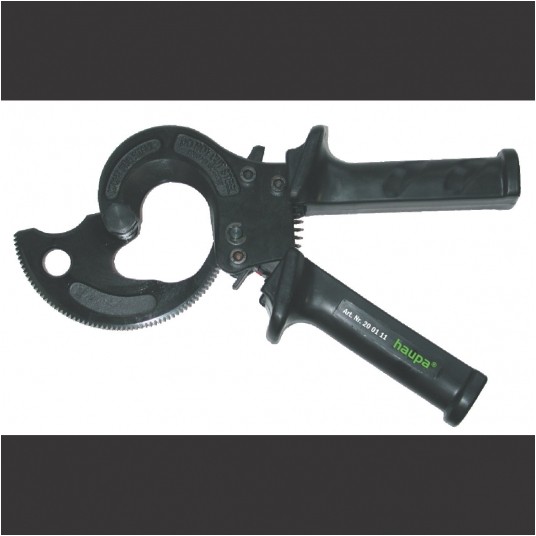 CĘGI DO CIĘCIA KABLI 34mm CĘGI -zdjęcie numer 1