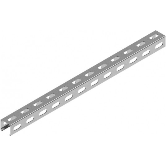 CEOWNIK CWP40H40/02 CEOWNIK WZMOCNIONY -zdjęcie numer 1