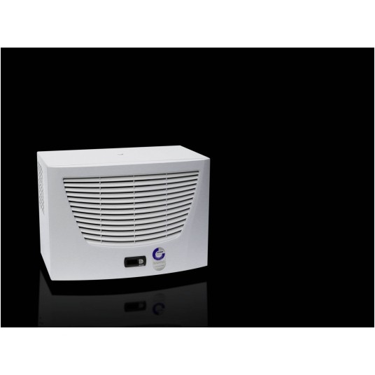 CHŁODZIARKA DACHOWA 500W CHŁODZIARKA DACHOWA 500W, 230V -zdjęcie numer 1