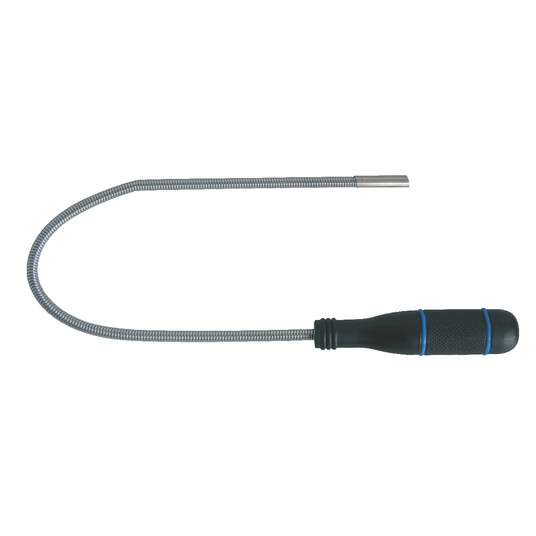 Chwytak magnetyczny 520 mm -zdjęcie numer 1
