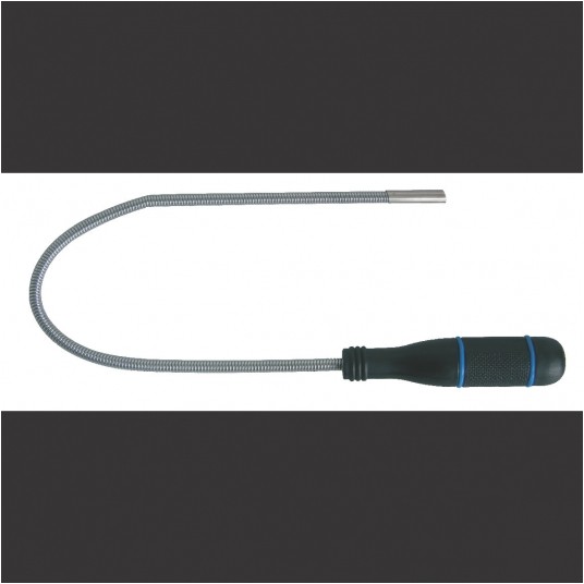 Chwytak magnetyczny 520 mm -zdjęcie numer 1