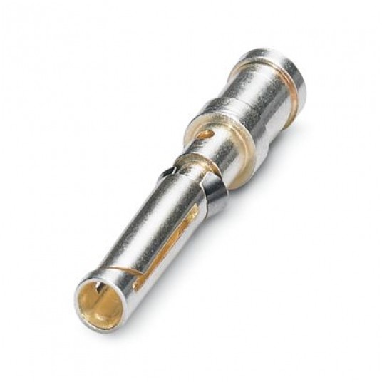 CK1,6-EDAG-2,50BU WTYK * -zdjęcie numer 1