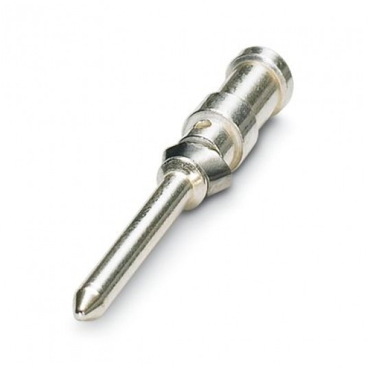 CK1,6-EDAG-2,50ST WTYK * -zdjęcie numer 1