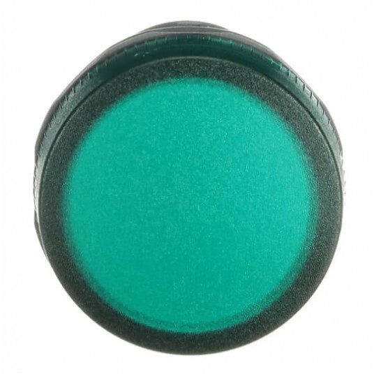 CL2-502G 24V AC/DC LAMPKA LED -zdjęcie numer 1