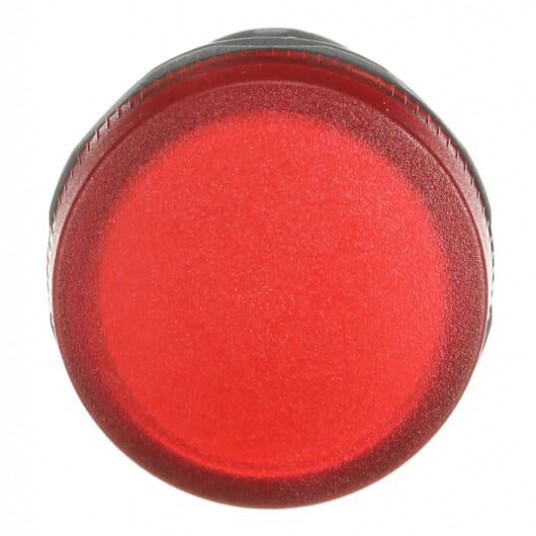 CL2-502R 24V AC/DC -zdjęcie numer 1