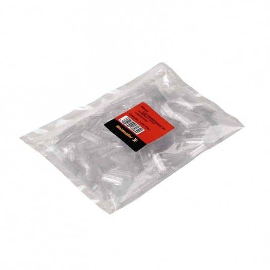 CLI T 2-20 MATERIAŁ OZNACZNIKOWY OP=100sz -zdjęcie numer 1