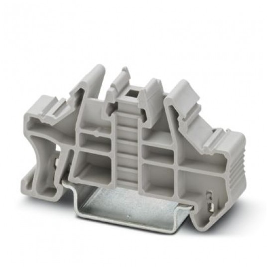 CLIPFIX 35 WSPORNIK -zdjęcie numer 1