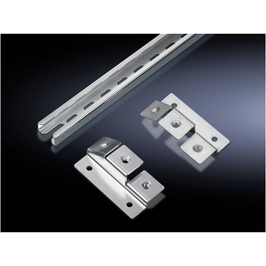 CM SZYNA KABLOWA 1200mm SZYNY WSPORCZE DO KABLI -zdjęcie numer 1