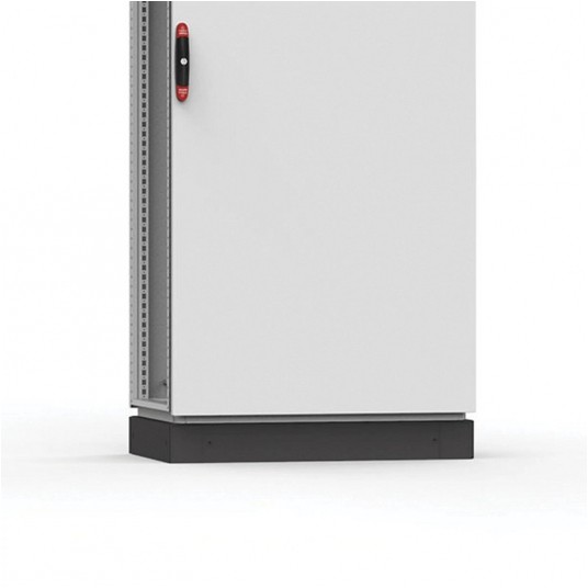 COKÓŁ PRZÓD/TYŁ H100X500 -zdjęcie numer 1