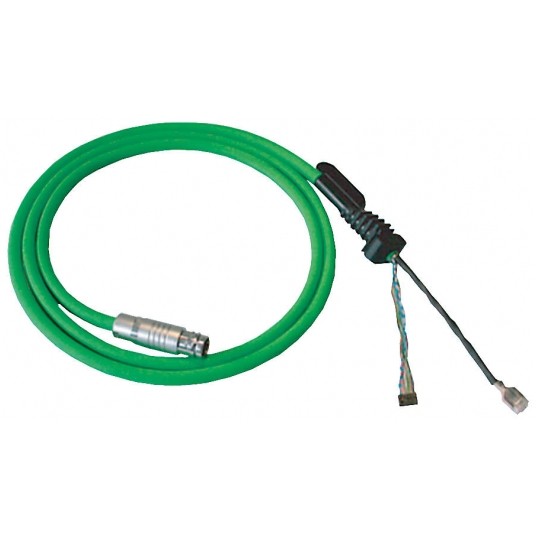 CONNECTING CABLE PN FOR MOBILE PANELS -zdjęcie numer 1