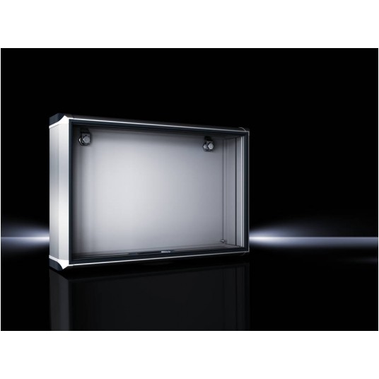 CP COMFORT-PANEL 520X400X100 Panel -zdjęcie numer 1