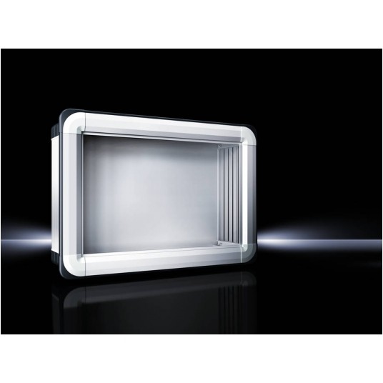 CP COMFORT Program podstawowy paneli dla pł.prz.520x500mm,gł.m=191 -zdjęcie numer 1