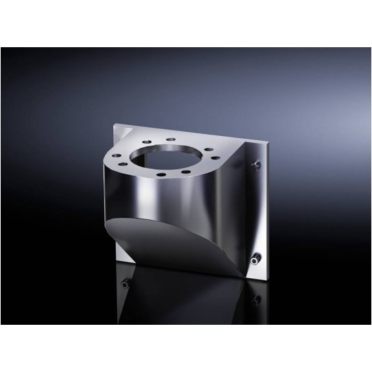 CP KOŁNIERZ MOCOWANIE PRZEDNIE -zdjęcie numer 1