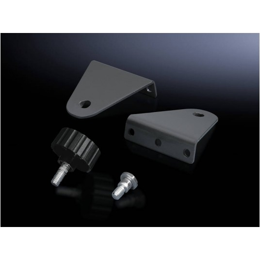 CP MOCOWANIE DO ŚCIANY, WYCHYLNE -zdjęcie numer 1